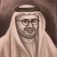 محمد بن ناجي آل سعد (@drmohamedalyami) 's Twitter Profile Photo محمد بن ناجي آل سعد (@drmohamedalyami) 's Twitter Profile Photo