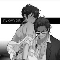 Gay gato hentai 🥭 (@gayhentai__) 's Twitter Profile Photo Gay gato hentai 🥭 (@gayhentai__) 's Twitter Profile Photo
