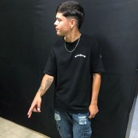 delossantos0.5 😼 (@juanmanueldls05) 's Twitter Profile
