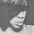musicdlite's profile image