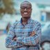 Bede Lawson (@bede_lawson) Twitter profile photo Bede Lawson (@bede_lawson) Twitter profile photo