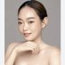 Jammy Lee (@jammylee442825) Twitter profile photo Jammy Lee (@jammylee442825) Twitter profile photo