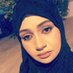 المحامية ⚖️نعيمه السعديه (@naeemaalsaadi) Twitter profile photo المحامية ⚖️نعيمه السعديه (@naeemaalsaadi) Twitter profile photo