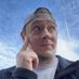 Braeden (@braeden1994) Twitter profile photo Braeden (@braeden1994) Twitter profile photo