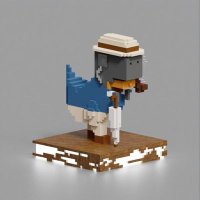 LeBonPixel.Base.Eth (@lebonpixel) 's Twitter Profile Photo LeBonPixel.Base.Eth (@lebonpixel) 's Twitter Profile Photo