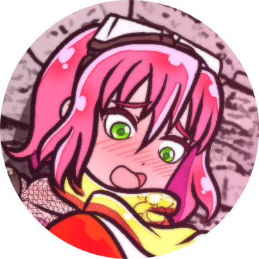 セリエマ🔞さんのプロフィール画像