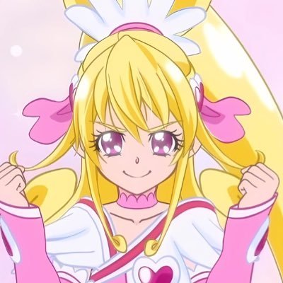 MANA♡さんのプロフィール画像