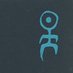 Djudju x (@amfortas_wound) Twitter profile photo Djudju x (@amfortas_wound) Twitter profile photo