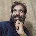 Abdul Mueen (@abdullmueen10) Twitter profile photo Abdul Mueen (@abdullmueen10) Twitter profile photo