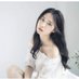 Ana Chi (@anachi695672) Twitter profile photo Ana Chi (@anachi695672) Twitter profile photo