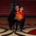 We’Nisha Mack (@__coachmack) Twitter profile photo We’Nisha Mack (@__coachmack) Twitter profile photo