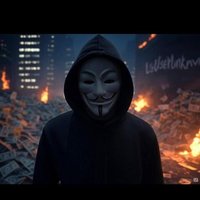 UserNotFound (@userunkn_wn) 's Twitter Profile
