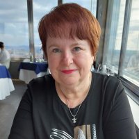 Vladimira Prochazkova (@snookerblog147) 's Twitter Profile Photo Vladimira Prochazkova (@snookerblog147) 's Twitter Profile Photo