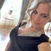 Luma Carie (@carieluma) Twitter profile photo Luma Carie (@carieluma) Twitter profile photo
