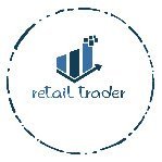 A_retailtrader7's profile picture. تجربیات یک معامله گر خردپا 
ارائه تحلیل های روزانه