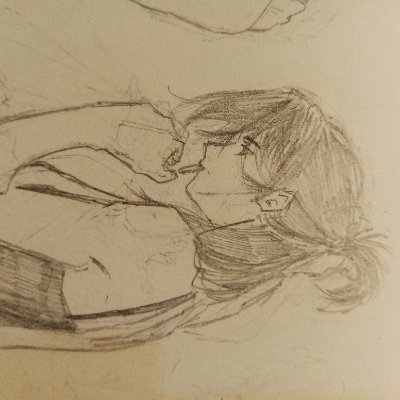 Maenさんのプロフィール画像