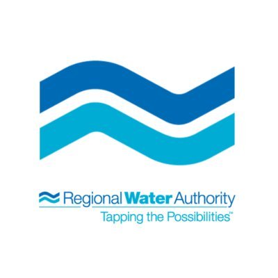 Regional Water Authority Profile