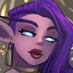 Lunara/Naamira (@beegnaami) Twitter profile photo Lunara/Naamira (@beegnaami) Twitter profile photo