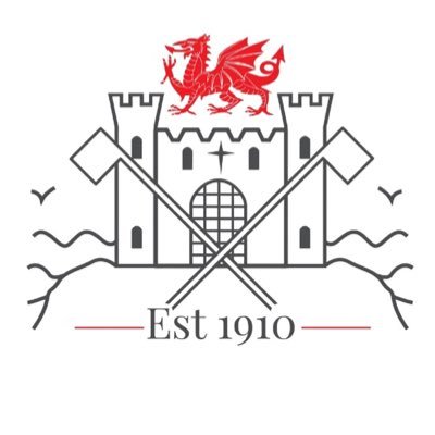 2018 R&A environmental award winner⛳️ Posting pictures and information on Abergele Golf Course. Adjacent to Gwrych Castle 🏰