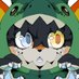 Marsopps ⭐ (@marsopps) Twitter profile photo Marsopps ⭐ (@marsopps) Twitter profile photo