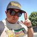 Andy Rubio Mx (@andyrlocutor) Twitter profile photo Andy Rubio Mx (@andyrlocutor) Twitter profile photo