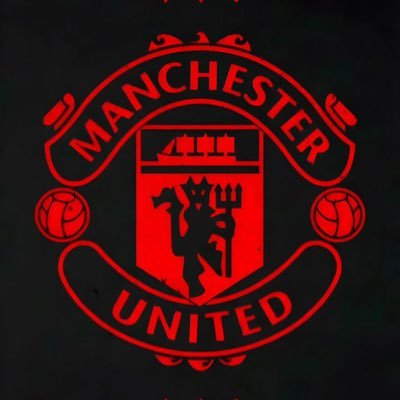 _ejiofor_'s profile picture. all about being just, fair and firm…be a change agent to a Nigeria 🇳🇬 that works..