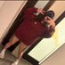 tesa willaston (@shotspacee) Twitter profile photo tesa willaston (@shotspacee) Twitter profile photo