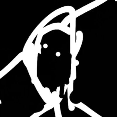 cambytes's profile picture. 