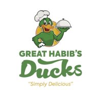Great Habib’s Ducks (@greathabibduck) 's Twitter Profile Photo Great Habib’s Ducks (@greathabibduck) 's Twitter Profile Photo