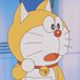 cannot (@candice4615) Twitter profile photo cannot (@candice4615) Twitter profile photo