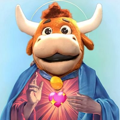 Me han cerrado la cuenta, la fachosfera