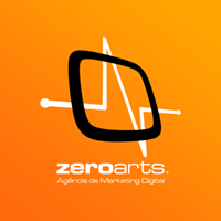 ZeroArts - Agência de Marketing Digital (@zeroarts) 's Twitter Profile