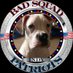 INDY (@itismeindy500) Twitter profile photo INDY (@itismeindy500) Twitter profile photo