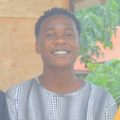 msisi29's profile picture. 