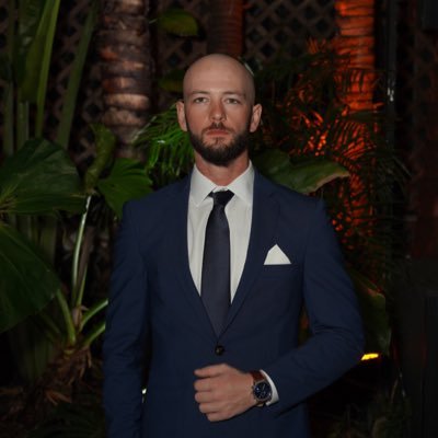 APrudhomme's profile picture. AI Automation Expert | Entrepreneur🤖 I design custom AI systems that replace teams, save millions, and scale fast. DM to transform your business. | TRW