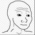 Wojak (@wojakliquid) Twitter profile photo Wojak (@wojakliquid) Twitter profile photo