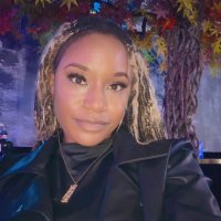 Idc about nothing but the Hive #Beyhaww (@nymzaj_tenom) 's Twitter Profile