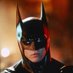Daily Batman Forever (@dailybatforever) Twitter profile photo Daily Batman Forever (@dailybatforever) Twitter profile photo