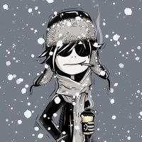 AlgoFun (@algorand_nation) 's Twitter Profile