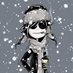AlgoFun (@algorand_nation) Twitter profile photo AlgoFun (@algorand_nation) Twitter profile photo