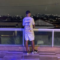  mt7 (@mt7rlq) 's Twitter Profile