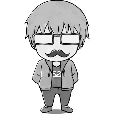 RieRiuZuuさんのプロフィール画像