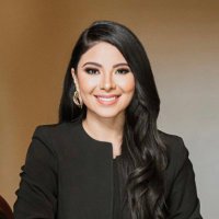 Cassandra Garcia Hernandez (@casfortx) 's Twitter Profile Photo Cassandra Garcia Hernandez (@casfortx) 's Twitter Profile Photo