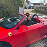 Jym Knopf (@ecomjym) 's Twitter Profile