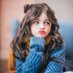 sadia (@sadiar445) Twitter profile photo sadia (@sadiar445) Twitter profile photo