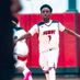 Raymond “Traye” Booker (@trayebooker) Twitter profile photo Raymond “Traye” Booker (@trayebooker) Twitter profile photo