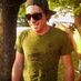 Bern Bernier (@bernbernier) Twitter profile photo