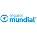 Seguros Mundial S.A. (@segurosmundial) Twitter profile photo Seguros Mundial S.A. (@segurosmundial) Twitter profile photo
