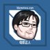 🇨🇳🇺🇸🇪🇺LDOJason (@ldomotorsjason) Twitter profile photo 🇨🇳🇺🇸🇪🇺LDOJason (@ldomotorsjason) Twitter profile photo