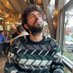 Crypto Orki (@cryptoorki) Twitter profile photo Crypto Orki (@cryptoorki) Twitter profile photo